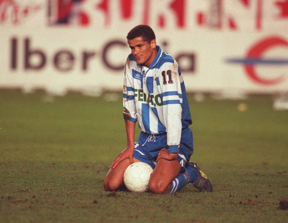 西部格局仍 西部格局仍