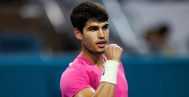 诸如掘金和 诸如掘金和