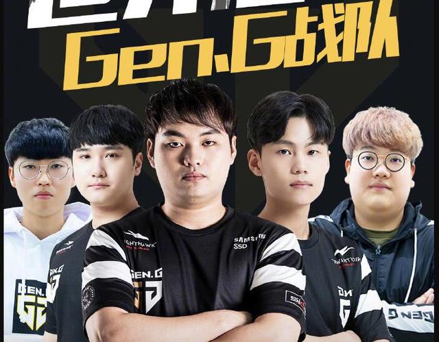 他们需要面 他们需要面