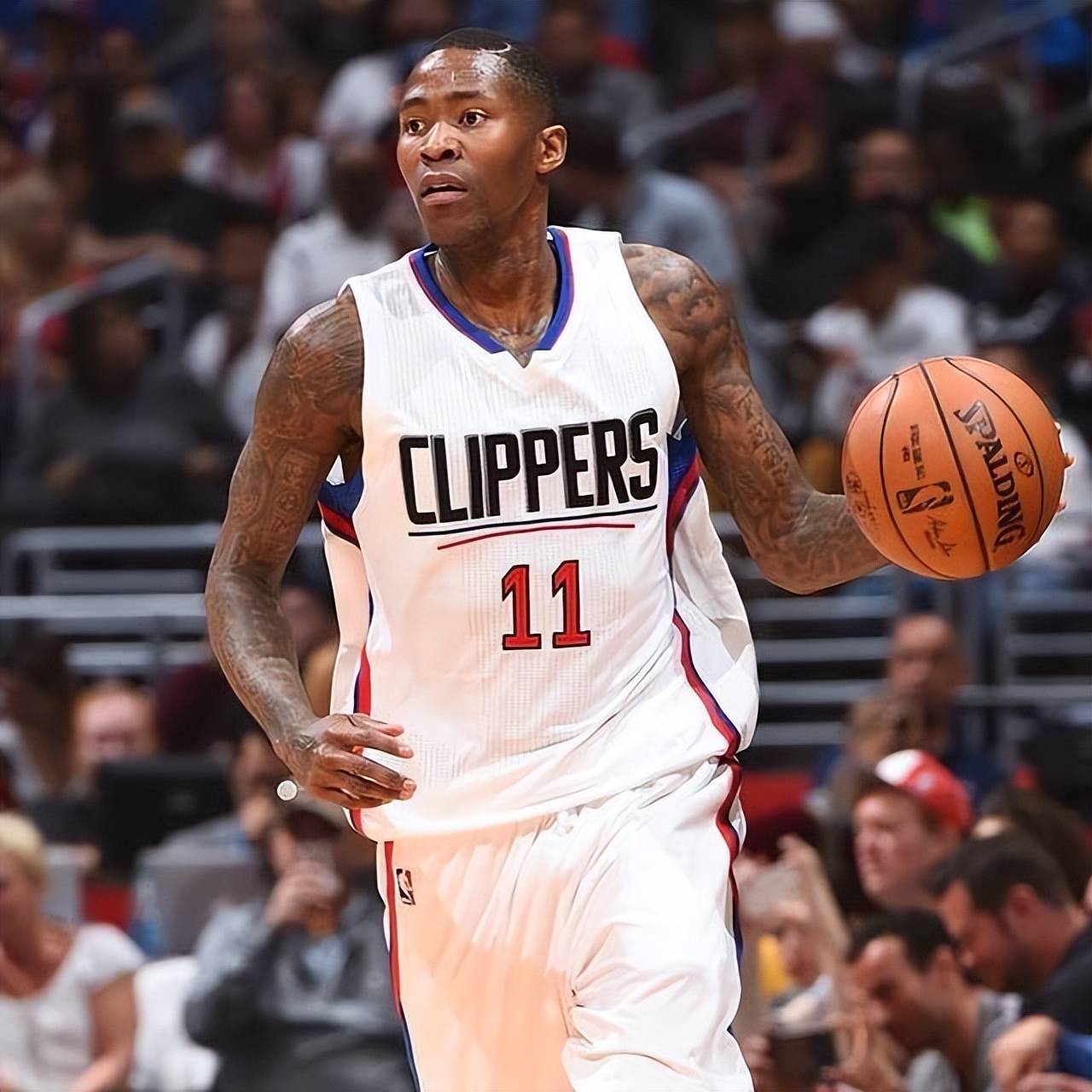 这支知名球 这支知名球