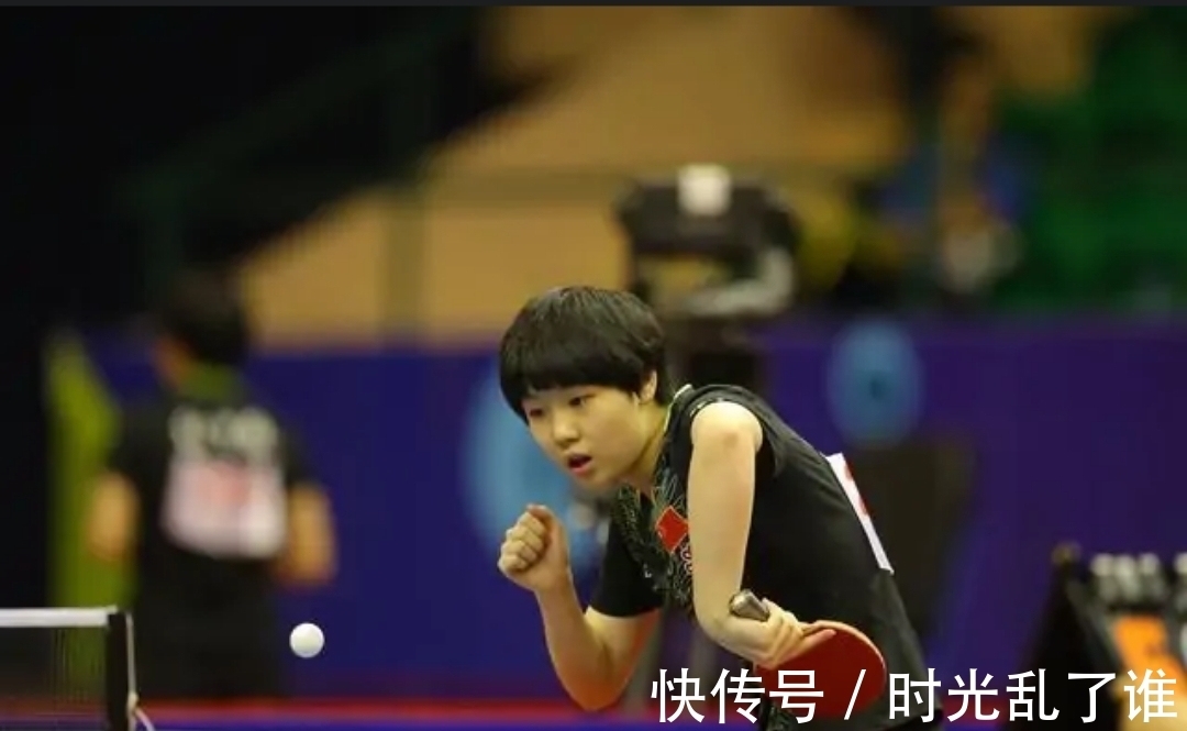 公开内讧 公开内讧