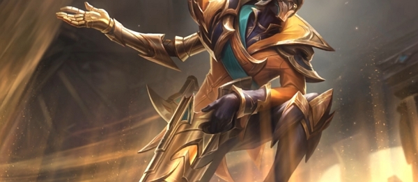 承上启下 承上启下