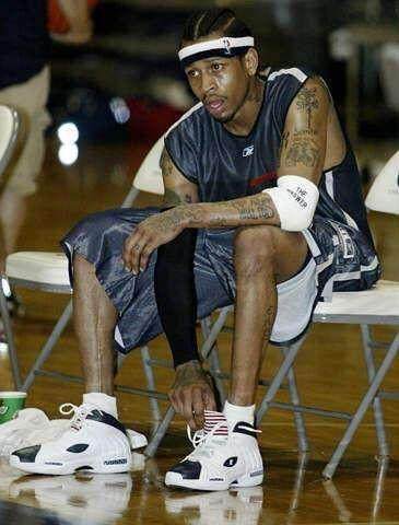 团队需要与 团队需要与