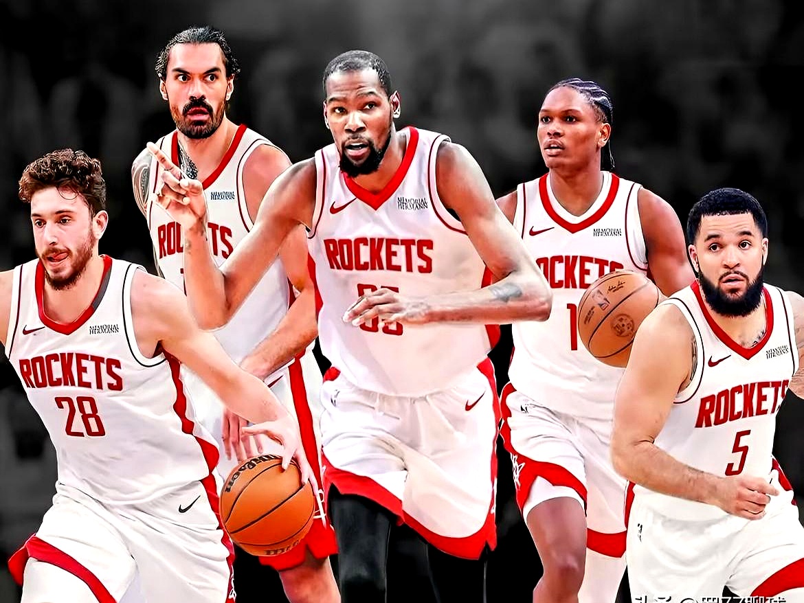 直接改写气 直接改写气