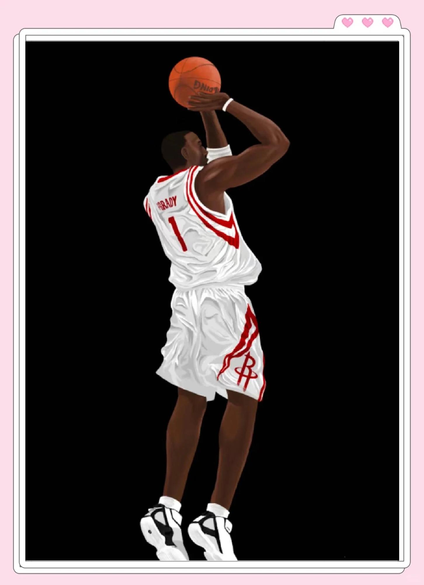 随即形成 随即形成