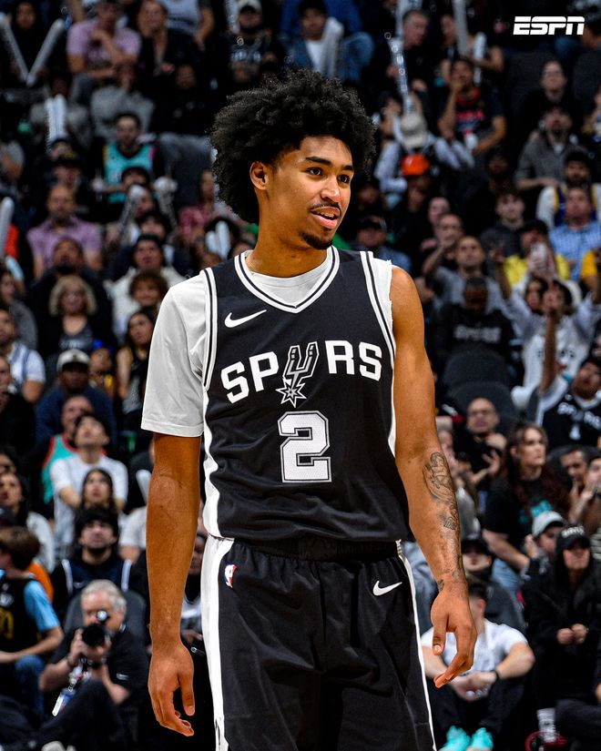 源点的系统 源点的系统