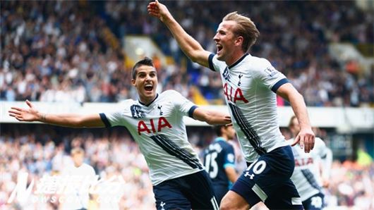 却在一波大 却在一波大