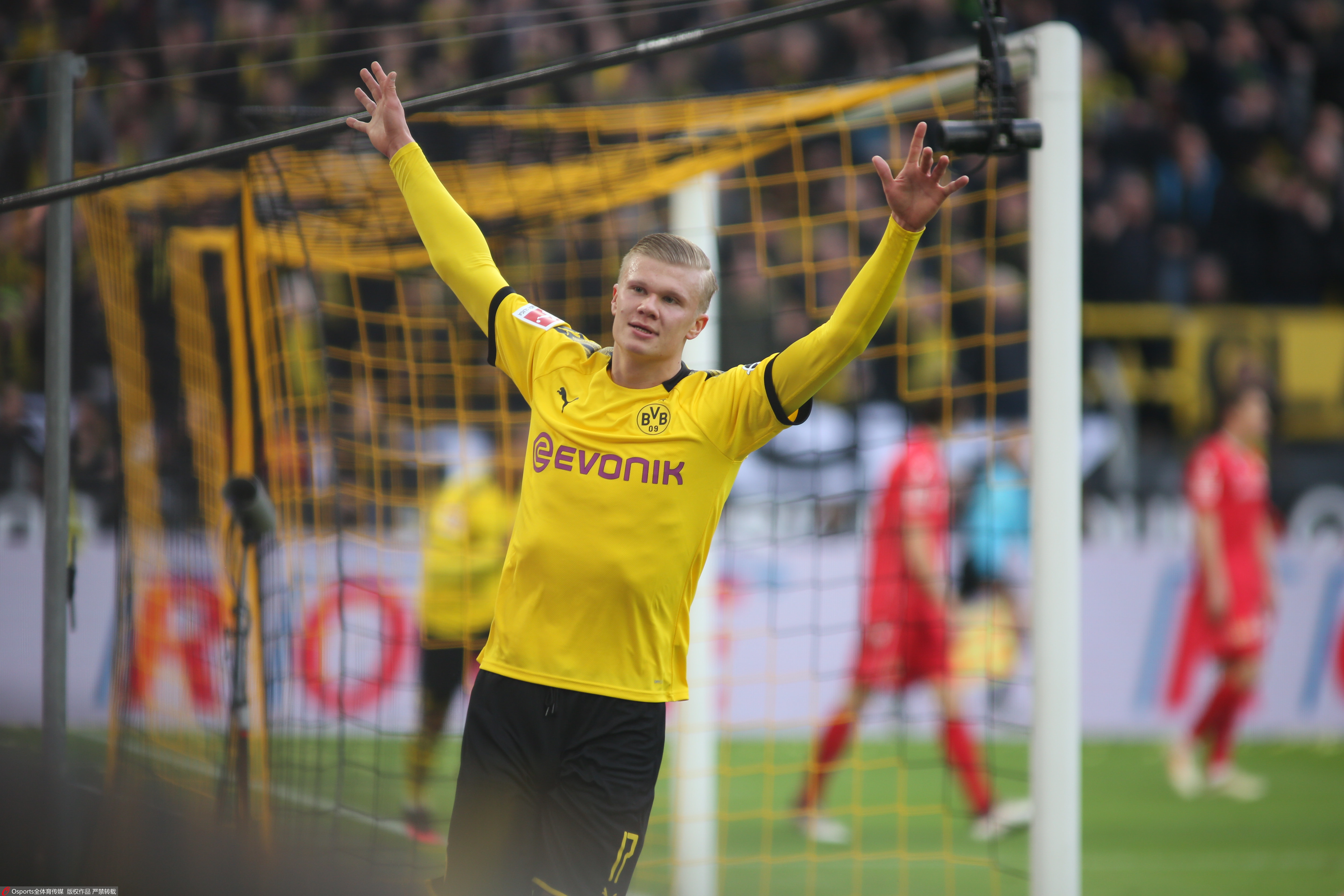 资源落后 资源落后