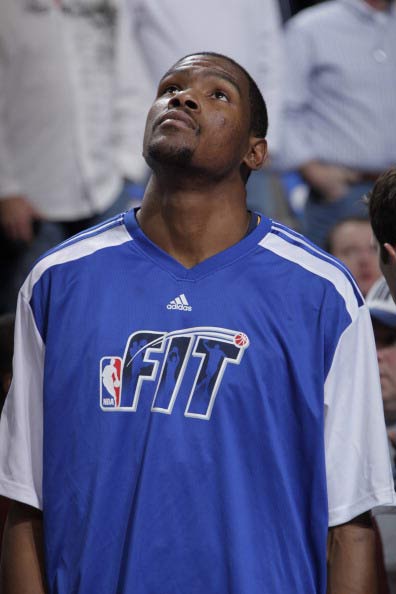 把时间线拖 把时间线拖