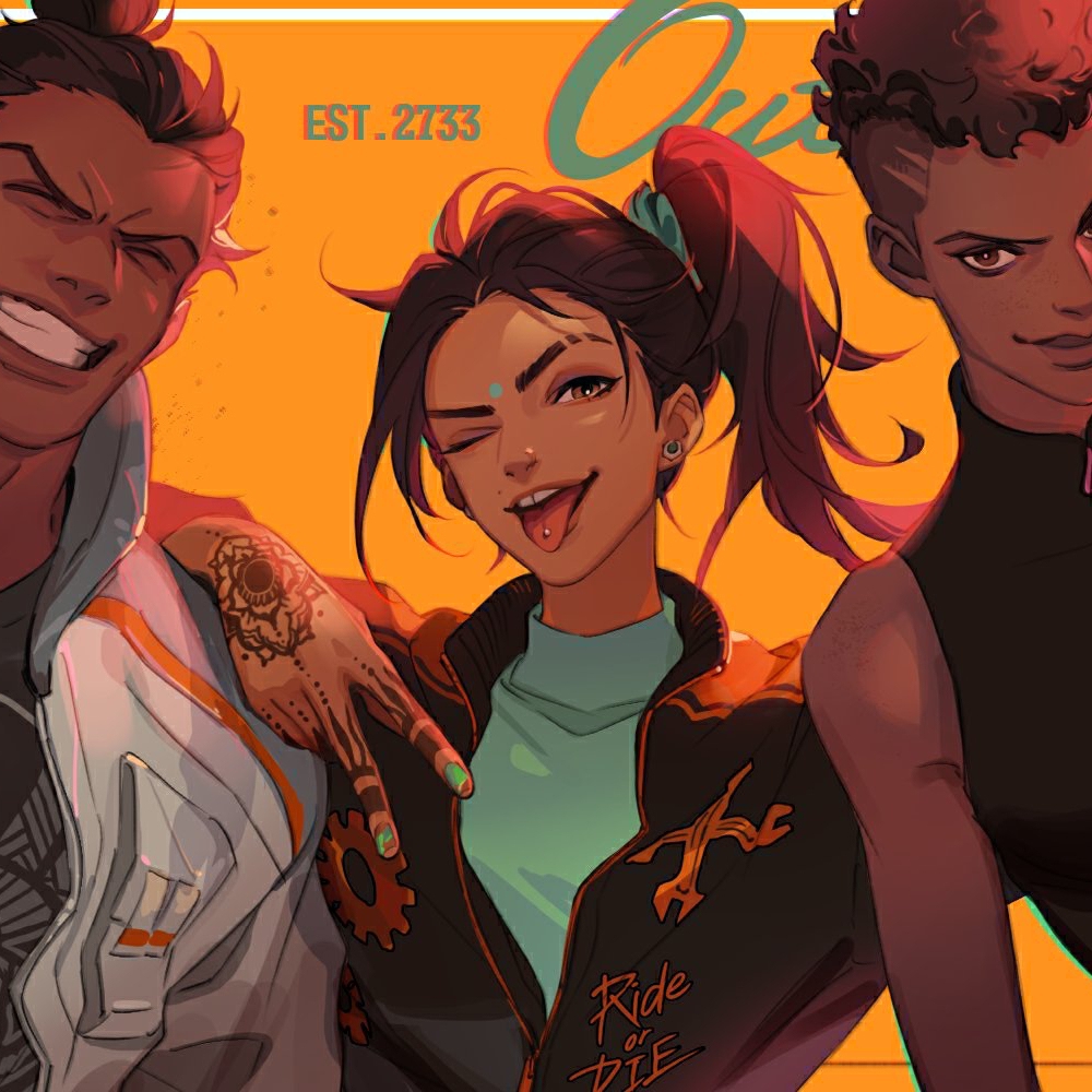 将显著增强 将显著增强