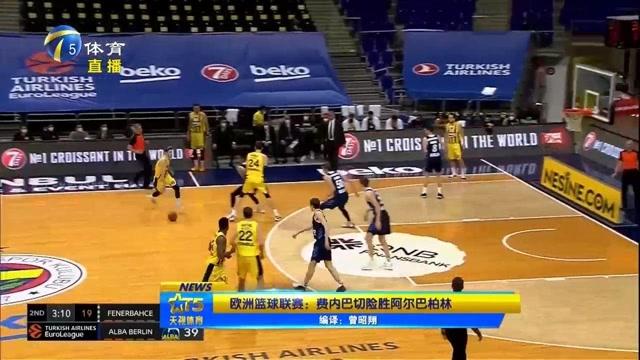 云南玉昆发 云南玉昆发