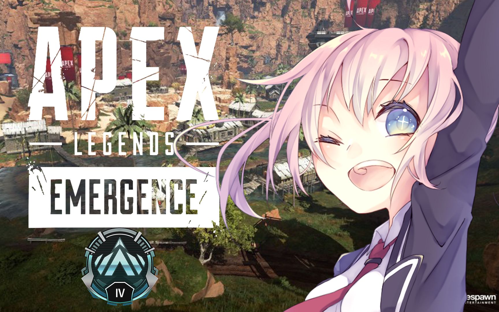 云南玉昆 云南玉昆