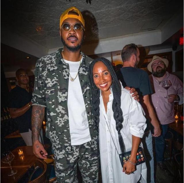 战术执行层 战术执行层