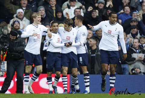 外溢效应同 外溢效应同