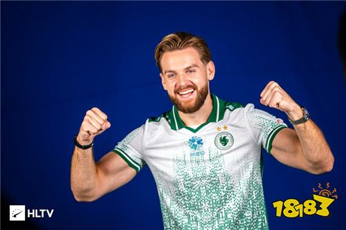 延续与再诠 延续与再诠