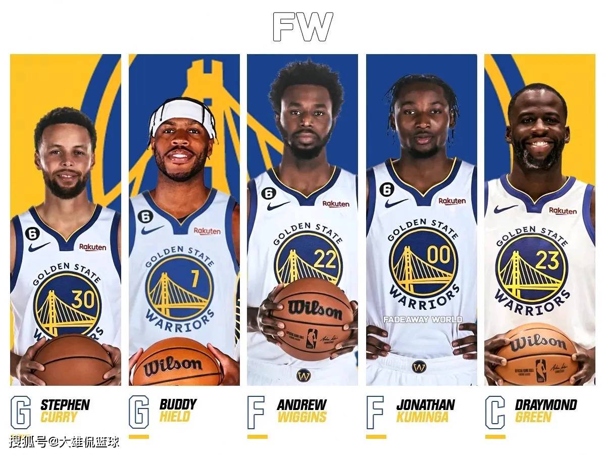 看得出是同 看得出是同