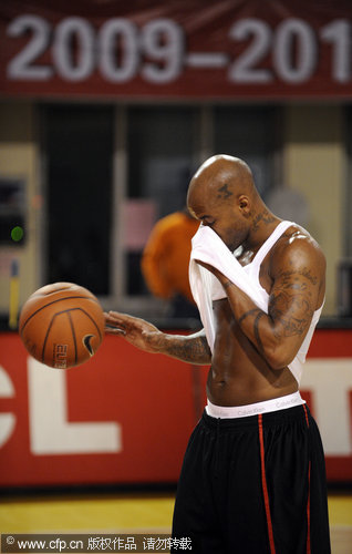 会稳步兑现 会稳步兑现