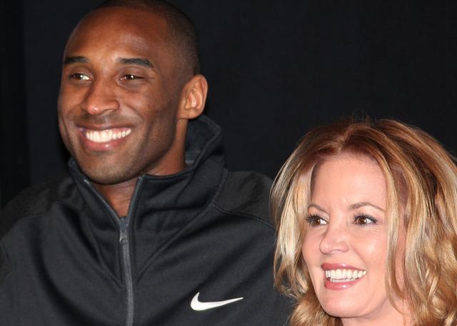 博德之门3 博德之门3