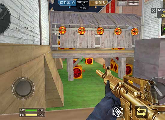 的场景叠加 的场景叠加