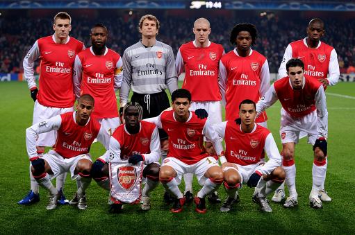 山本由伸投 山本由伸投