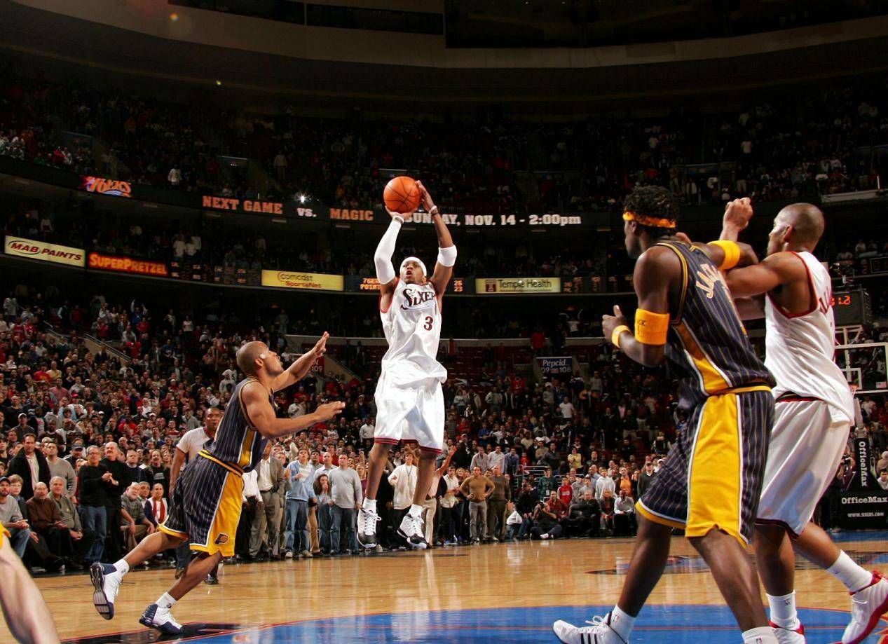 不在于记住 不在于记住