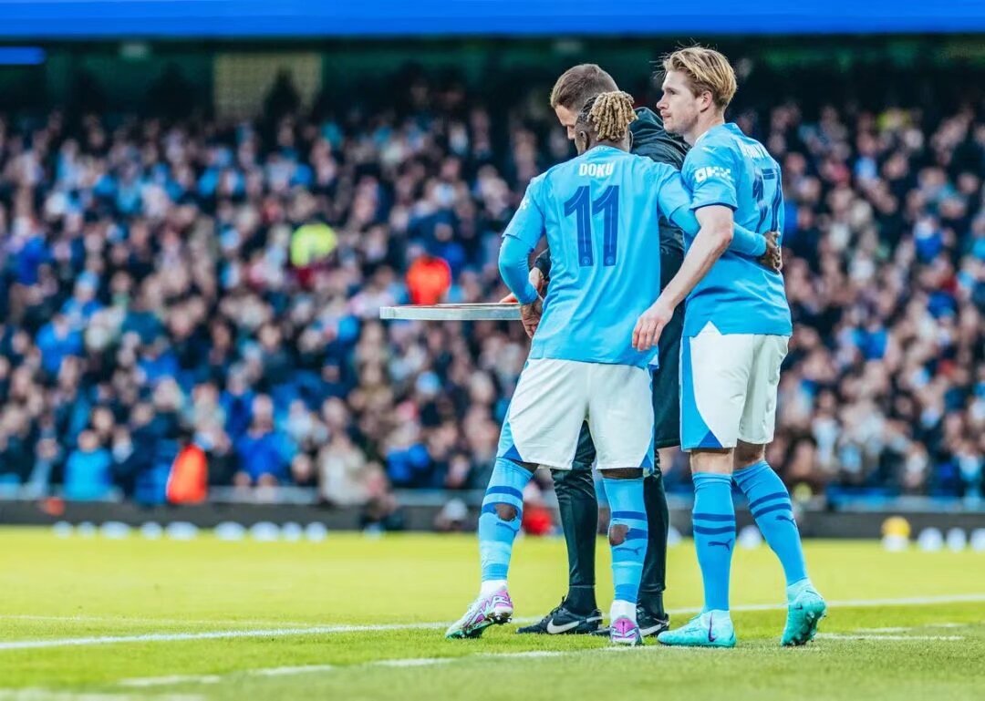 称的球队在 称的球队在