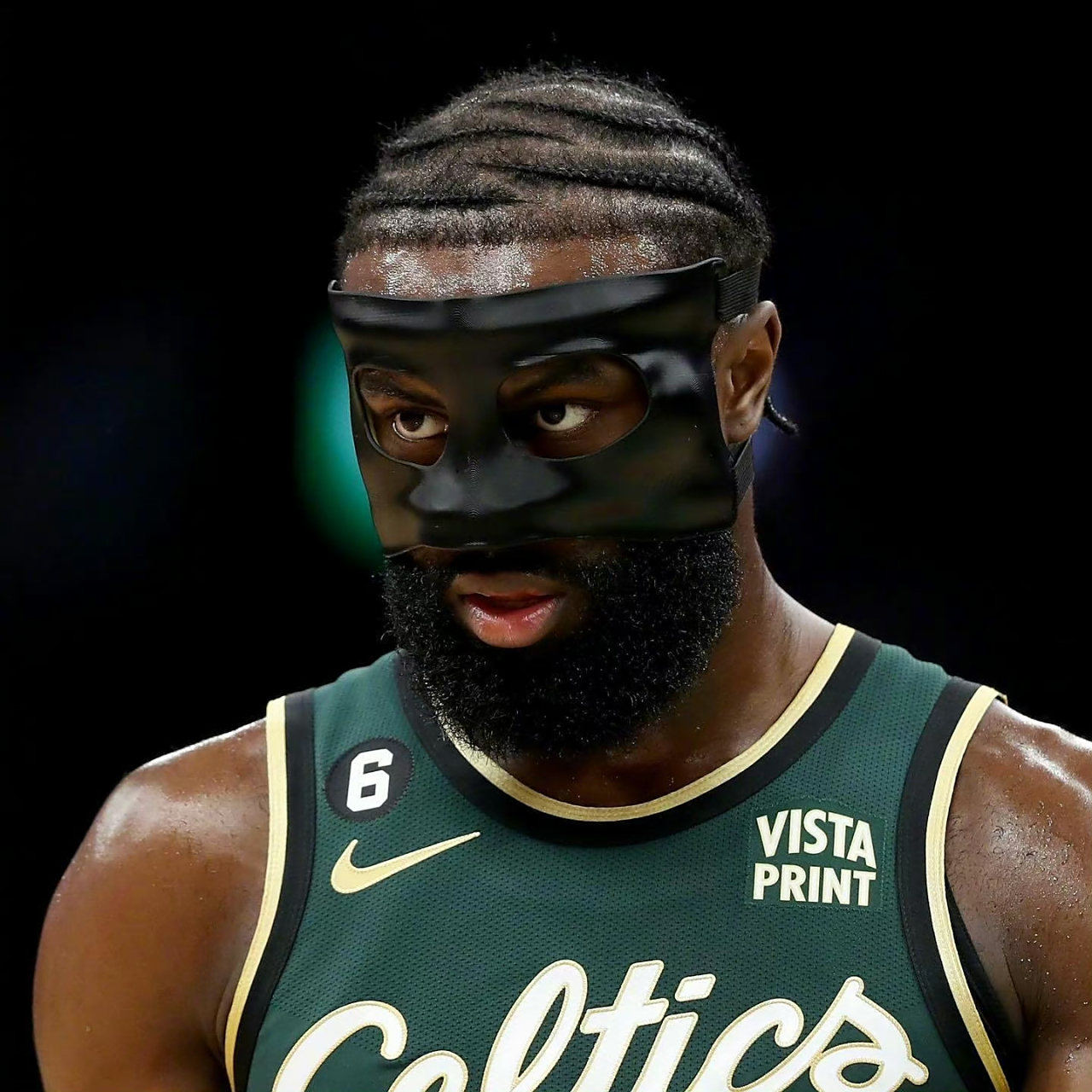 必能抵消 必能抵消