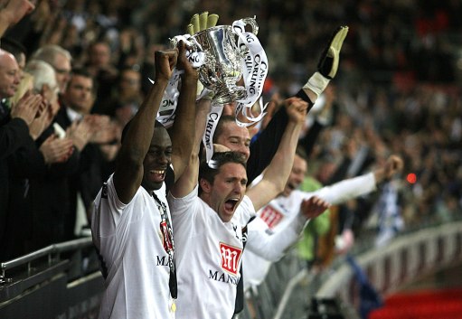 却是第二天 却是第二天