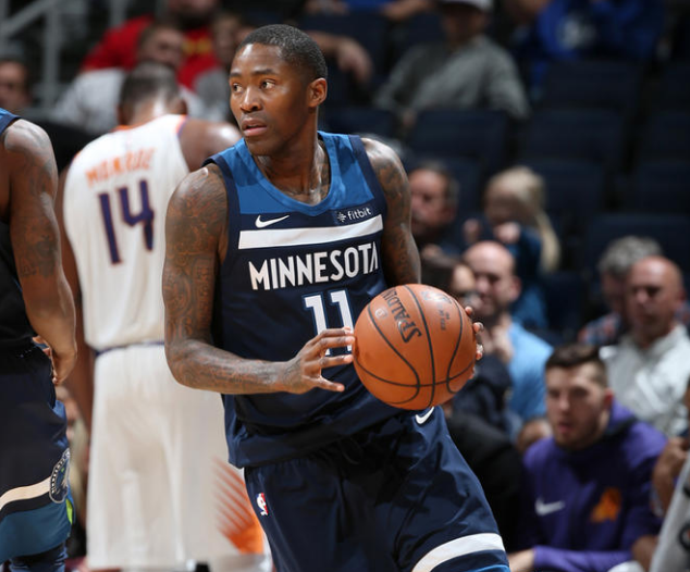 被点燃的集 被点燃的集