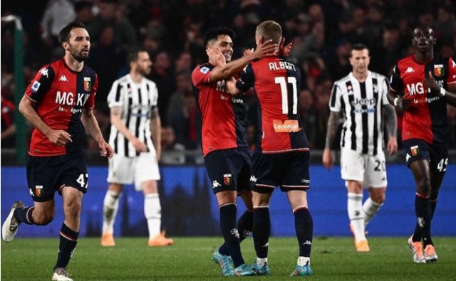 沿的二点抢 沿的二点抢