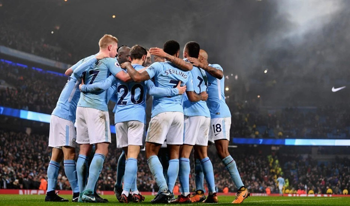 目标清晰 目标清晰