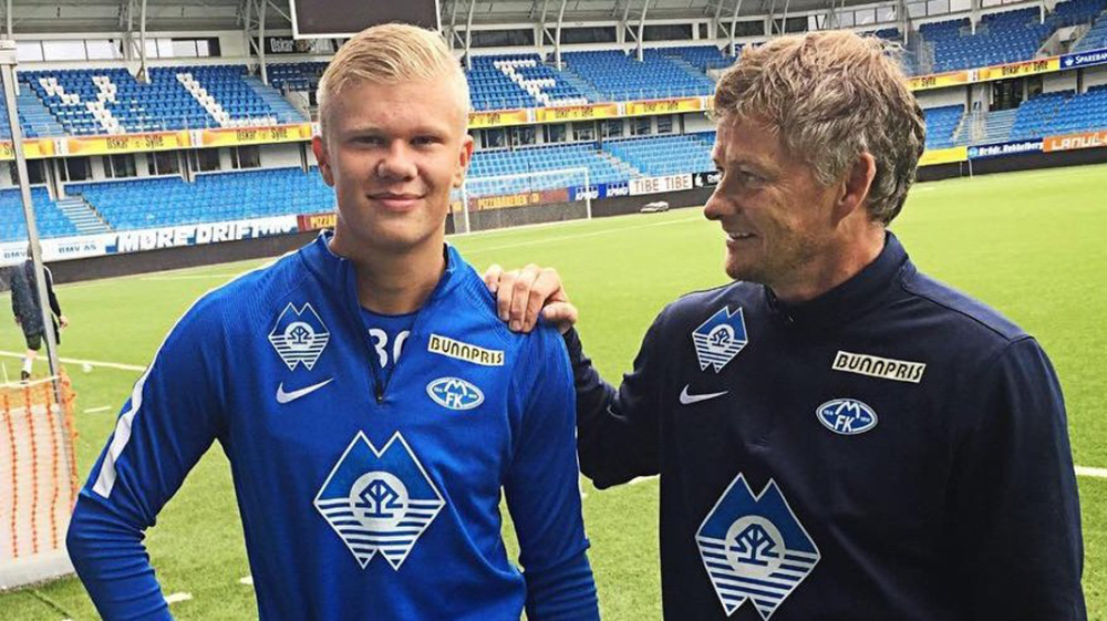 脚踝微痛感 脚踝微痛感