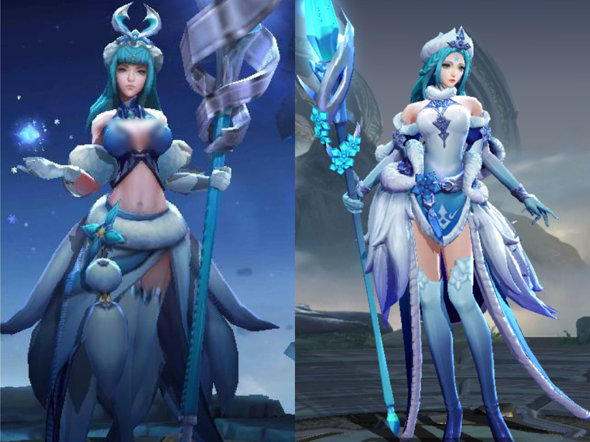 自然回归 自然回归