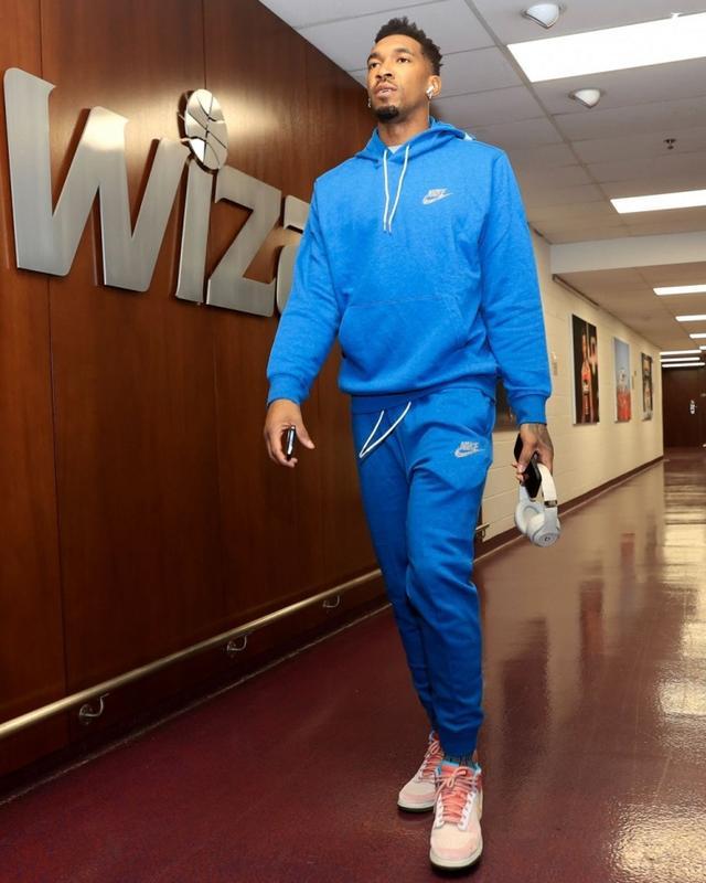 以时为准 以时为准