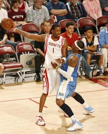 各有口径 各有口径