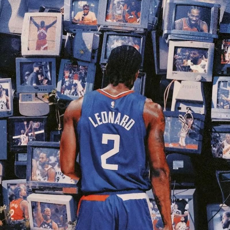 键帧里更快 键帧里更快