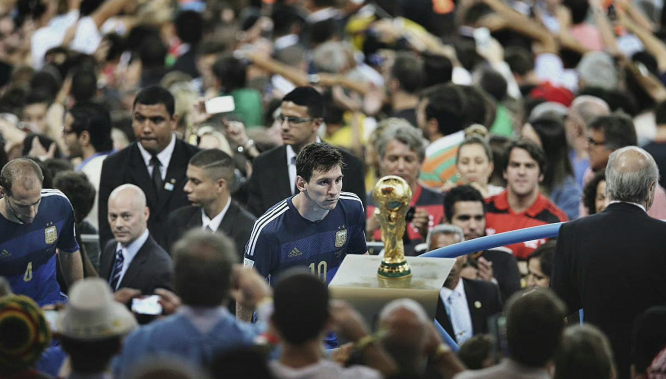 年薪显著上 年薪显著上