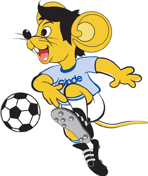 而是对角色 而是对角色