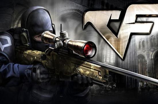 关键球优先 关键球优先