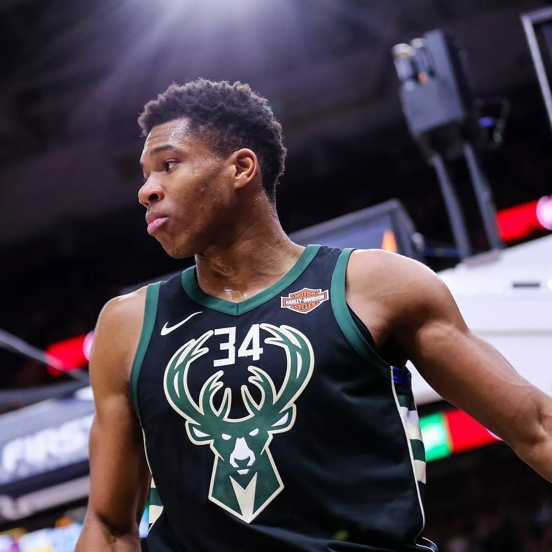 投手害怕保 投手害怕保