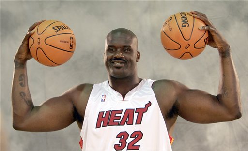 前封堵远角 前封堵远角