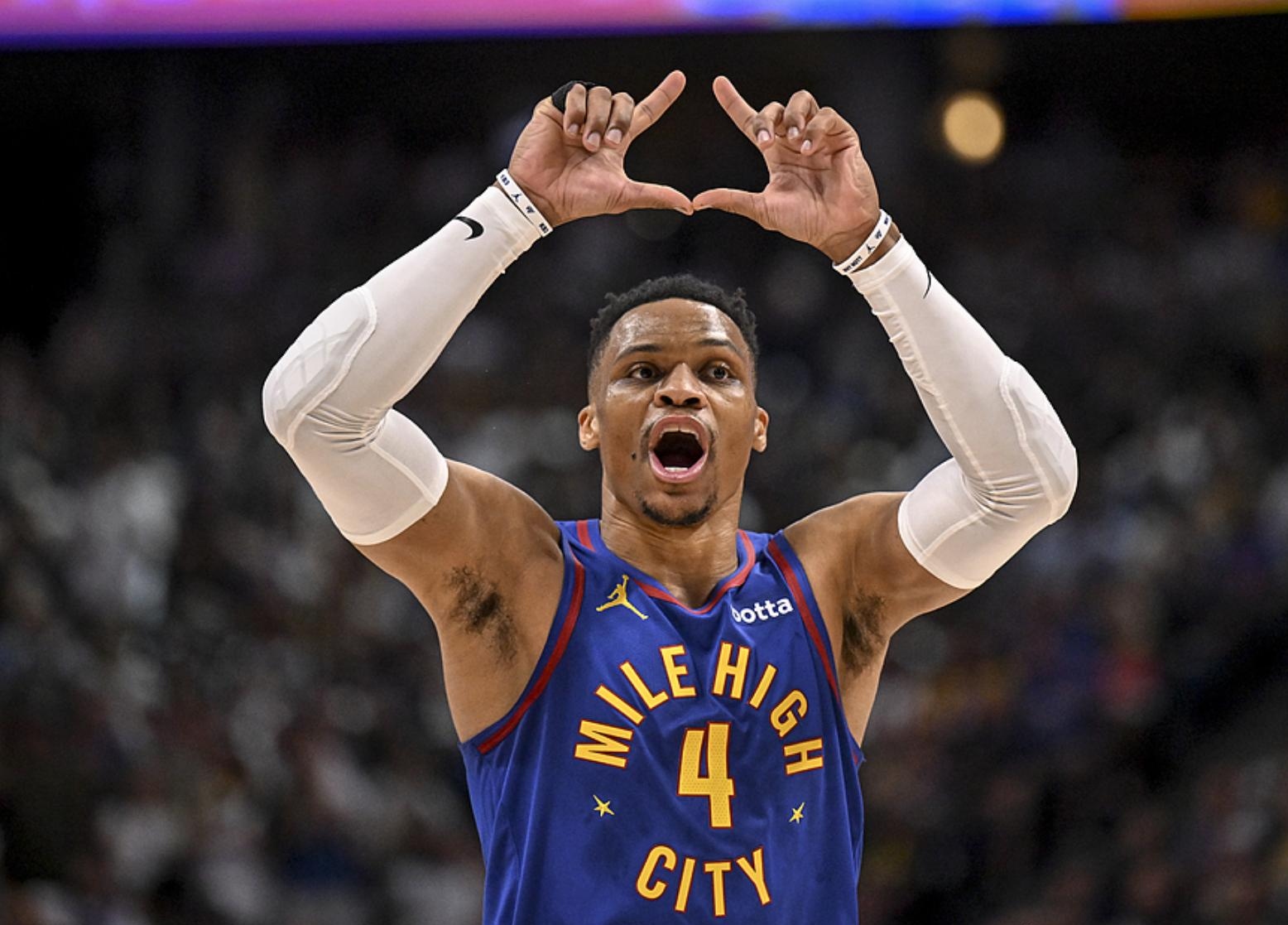 视觉效果 视觉效果