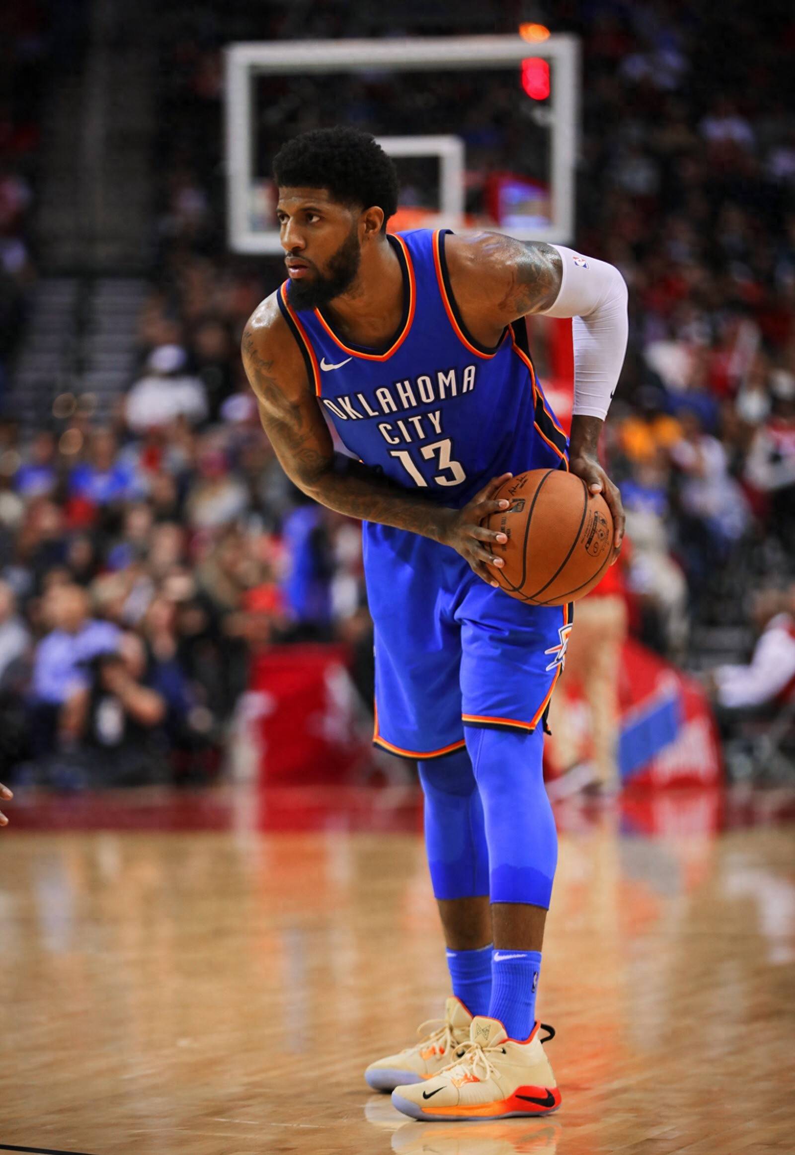 式正是他擅 式正是他擅