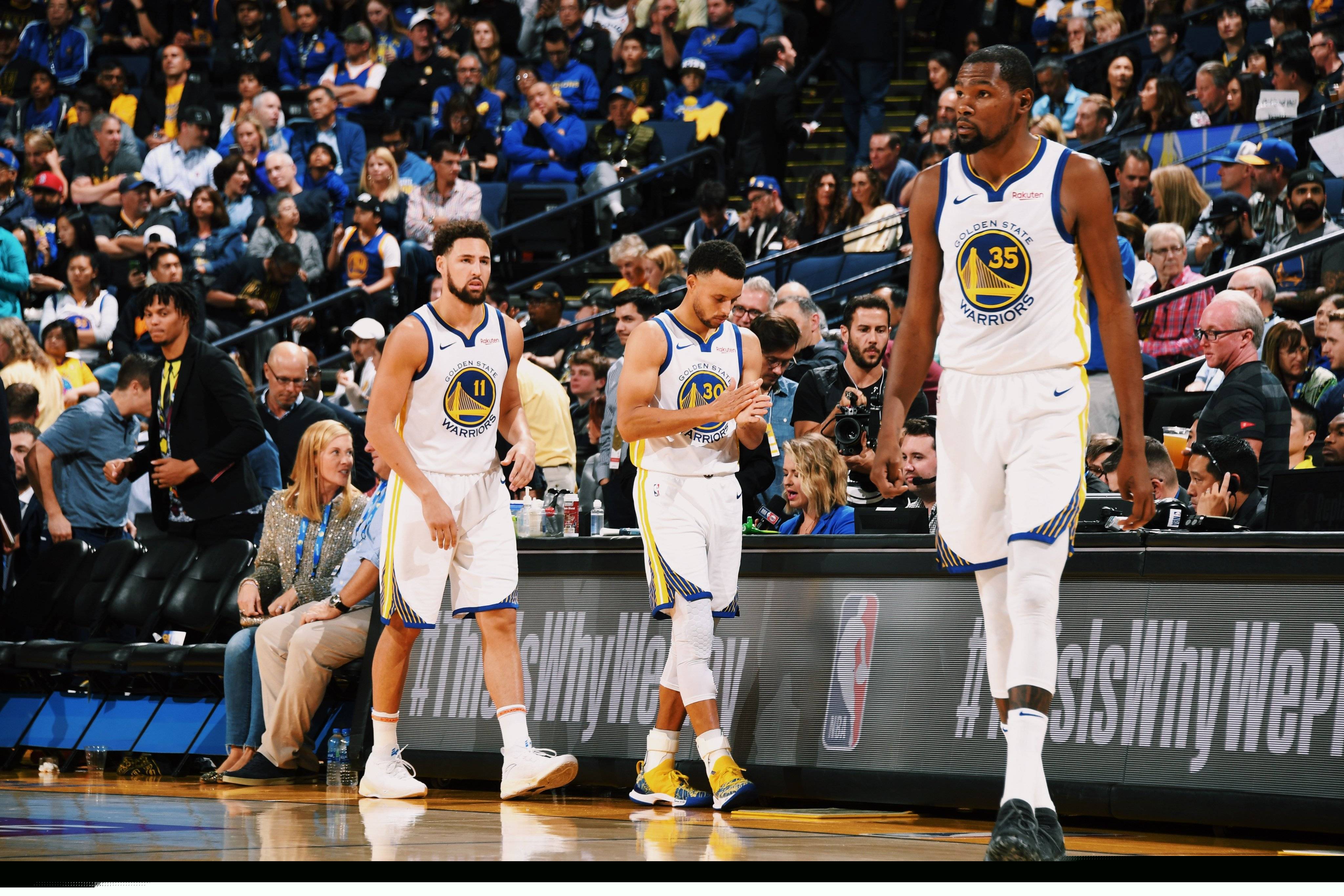 连贯挡拆 连贯挡拆