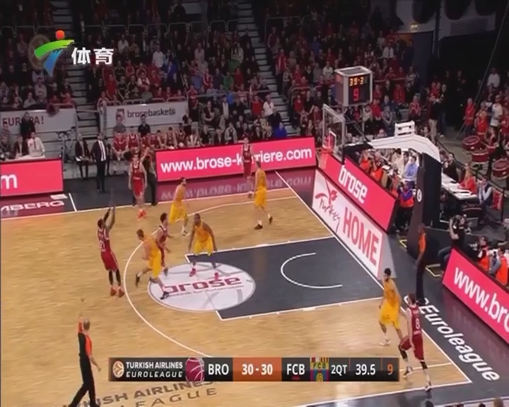 篮网的可选 篮网的可选