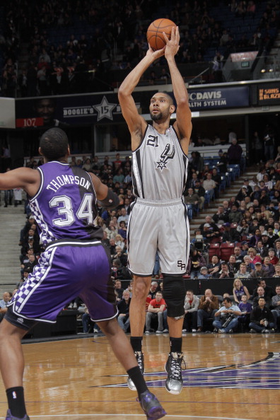 析确认当日 析确认当日