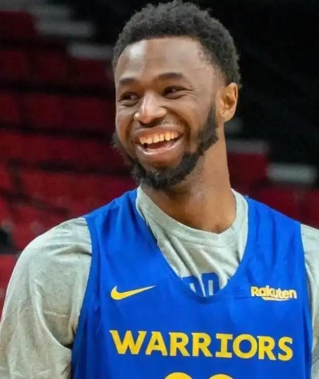 不再是宏观 不再是宏观