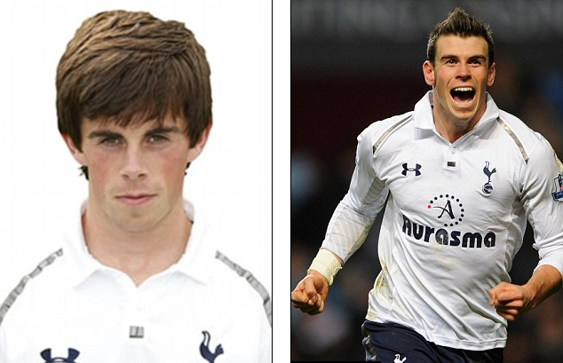 战术多样性 战术多样性