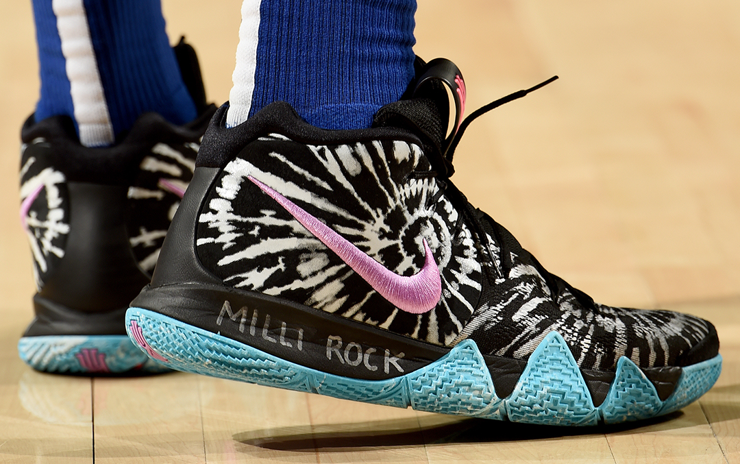 用一句话概 用一句话概