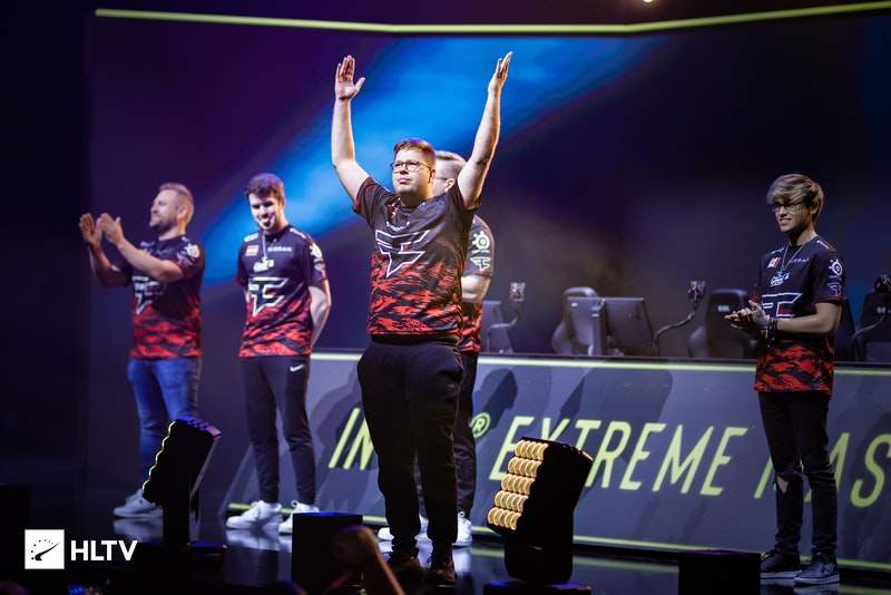 小组赛高歌 小组赛高歌